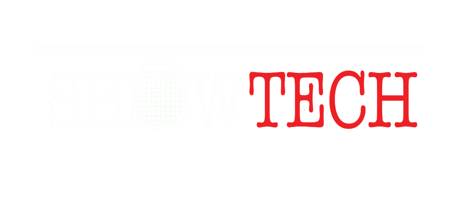 Showtech