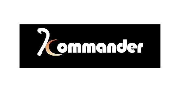 Brand logo