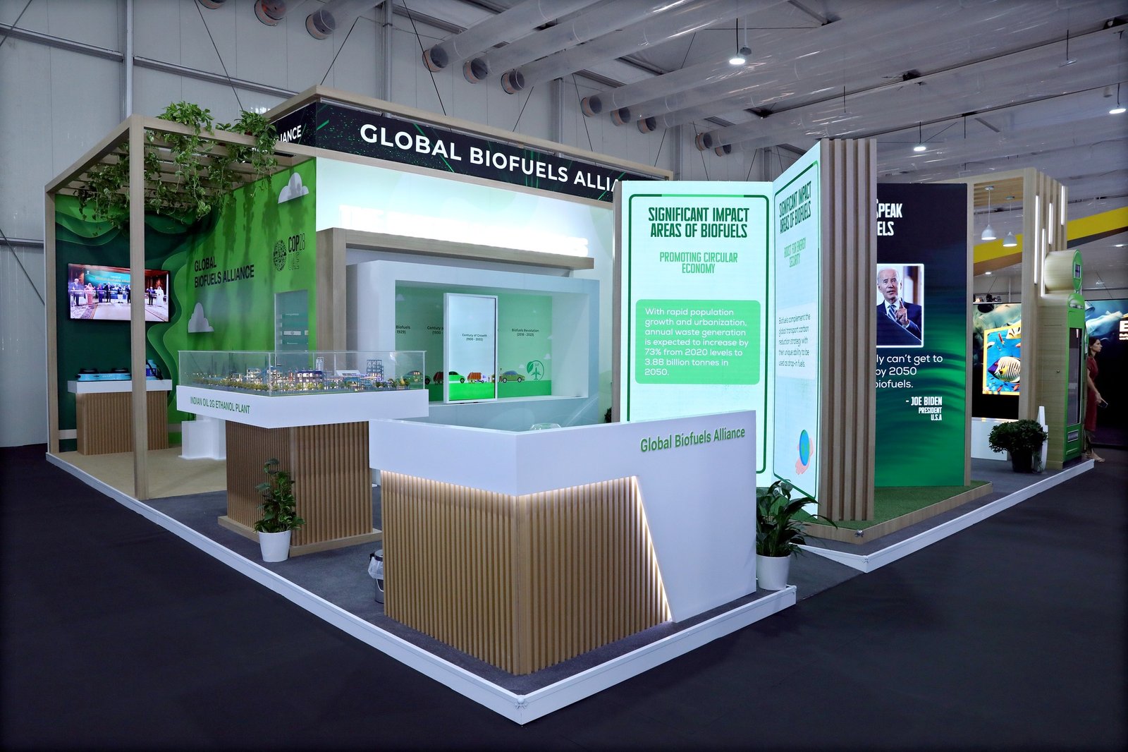 Cop 28