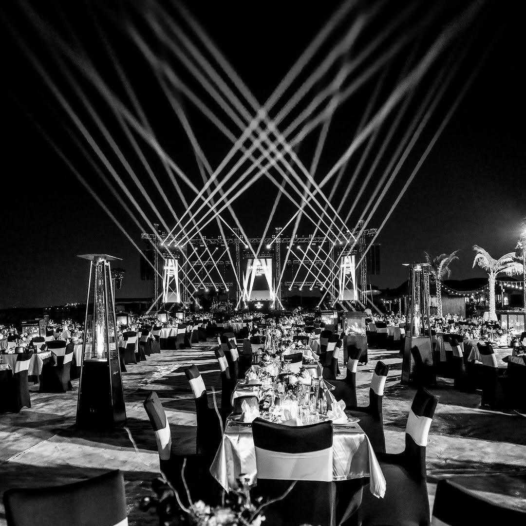 ANANTARA