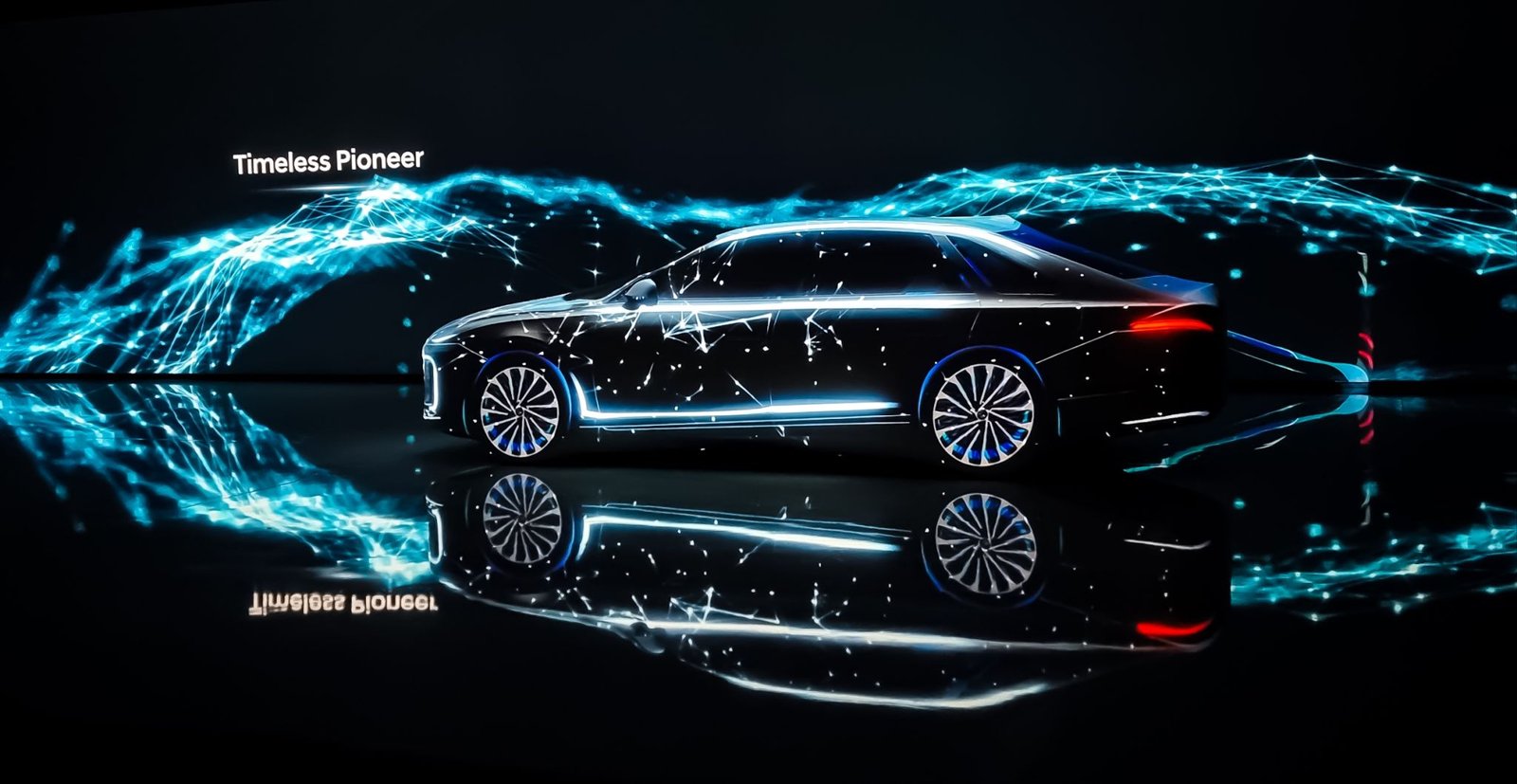 HYUNDAI AZERA